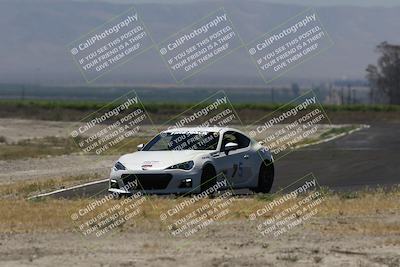 media/May-10-2025-Light Speed Track Events (Sat) [[c99cd30d1b]]/Yellow Group/Turn 9/